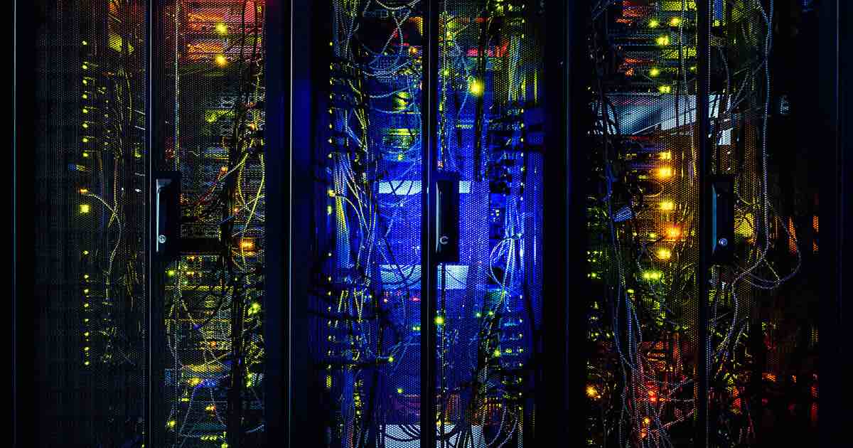 Hébergement cloud VPS Maroc infogéré : quels avantages ?