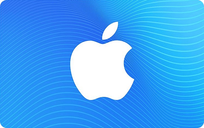 Comment utiliser la carte itunes d'apple pour payer le stockage iCloud au Maroc