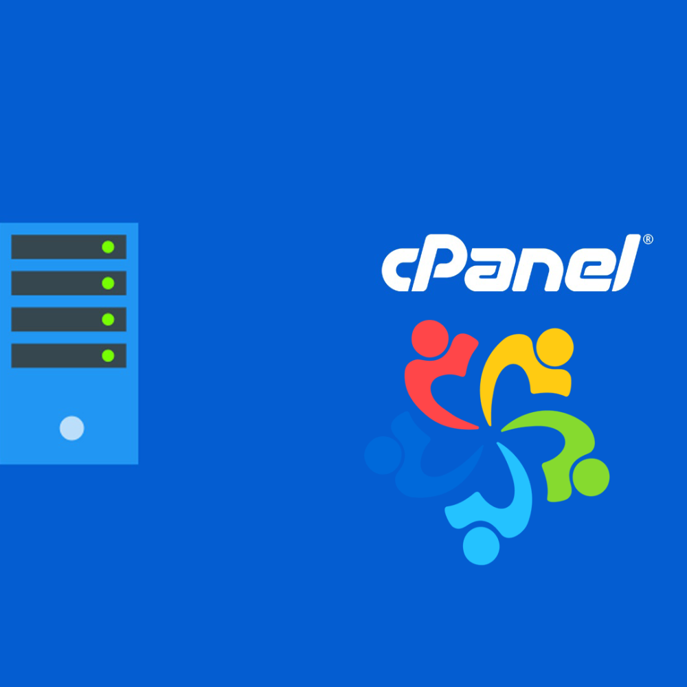 Install-WHM-Cpanel-on-AlmaLinux-8-Server maroc Install-WHM-Cpanel-on-AlmaLinux-8-Server maroc