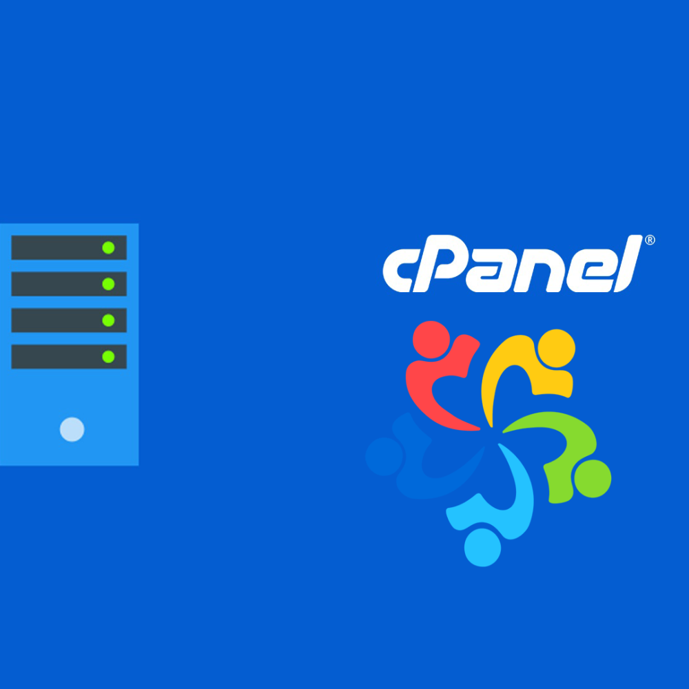 Install-WHM-Cpanel-on-AlmaLinux-8-Server maroc